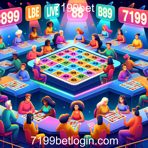 Bingo