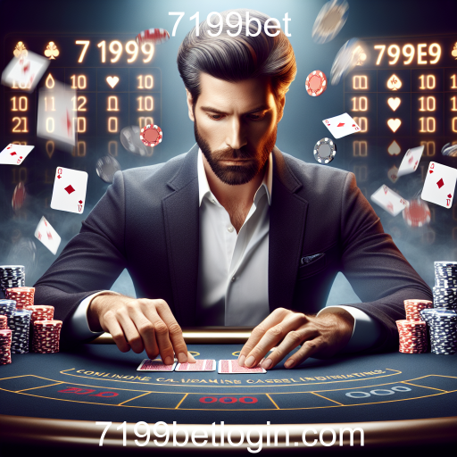 Blackjack
