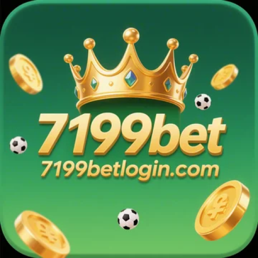 7199bet